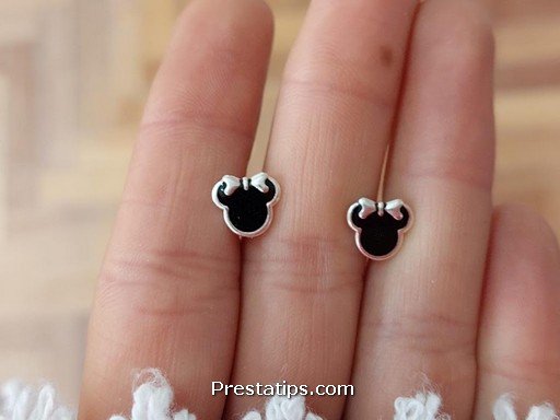 GMG joyas Mayorista/Importador