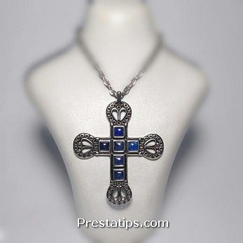 Gracys • Joyería y Relojería