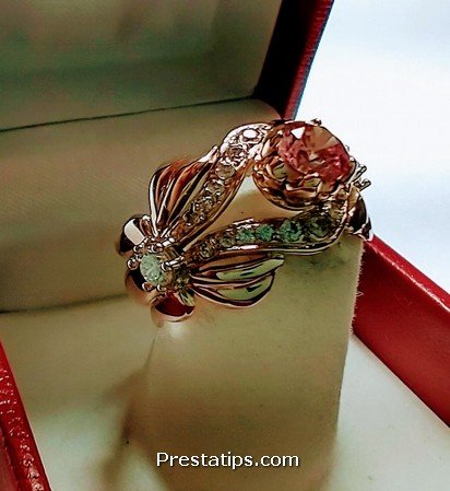 Gradúaciones Quintero