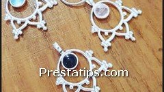 GyG Acero Quirúrgico