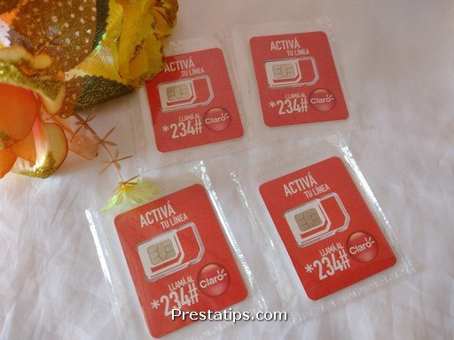 GyV Cargas Virtuales (joyas y cosméticos)