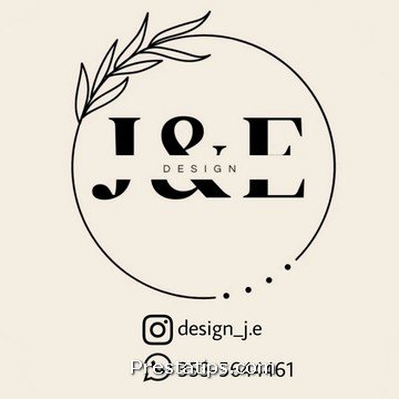 J&E Design