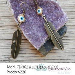 Jesús Madrid Joyería