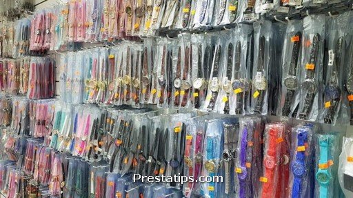 JORDAN MAYORISTA DE ACERO QUIRÚRGICO