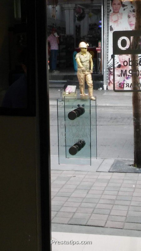 JOYAARTE Taller Creativo