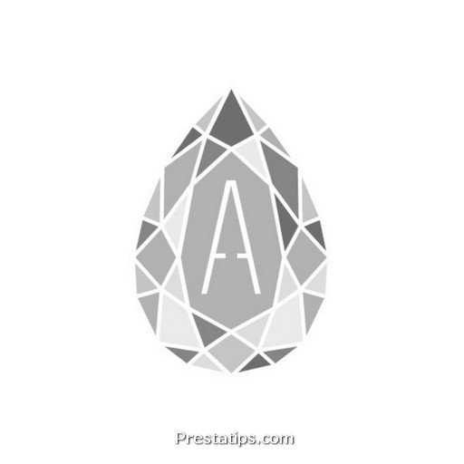 Joyas Adonis Chamisero