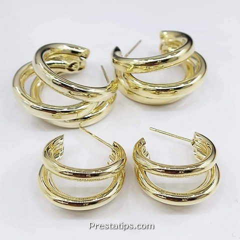 Joyas angel culiacan