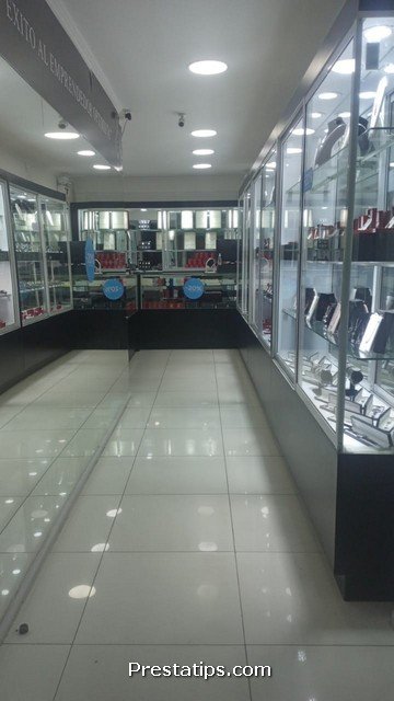 Joyas Fenix sucursal coquimbo 1294 mayorista