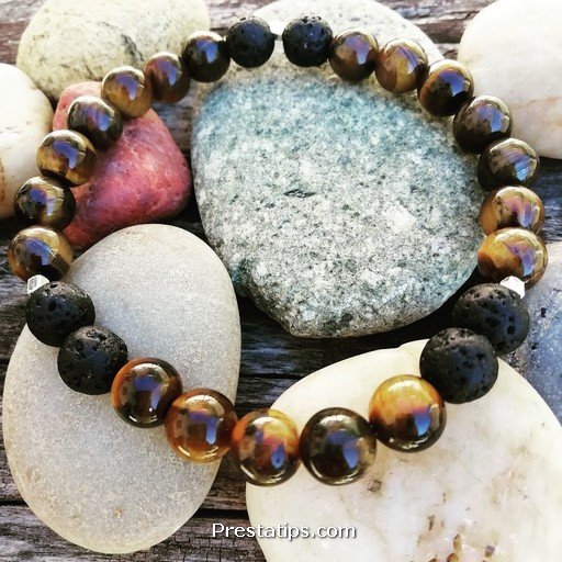 Joyas para el Alma Angelina Angel