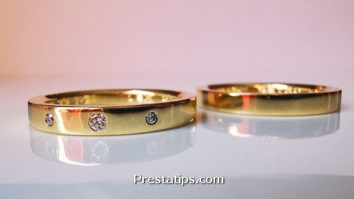 Joyas Pilar Pozzo (joyas a pedido)