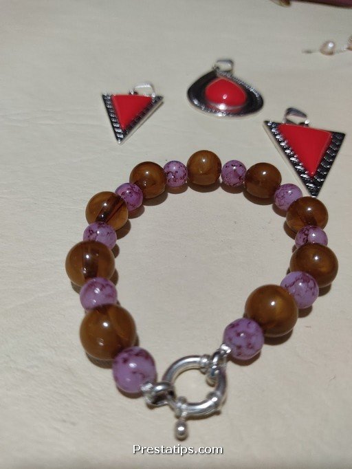 JOYAS S&S – Joyería en Salto