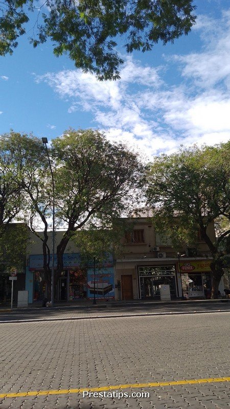 Joyas y Relojes Eterna