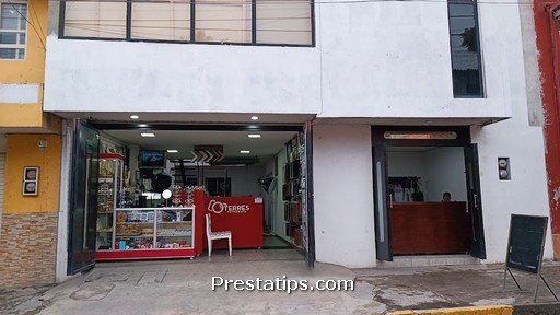 Joyería Acero Mayi Rivera