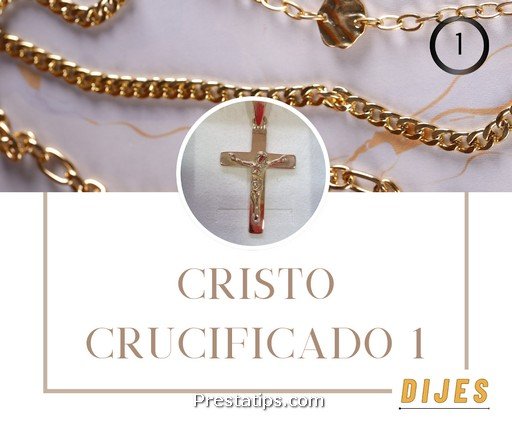 Joyería Alberto Calvo