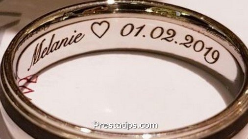 Joyería Aries Querétaro