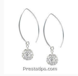 Joyería Arisk Local 15