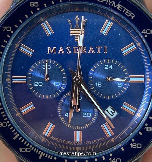 Joyeria Buenos Aires