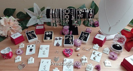 joyeria carmen reyes