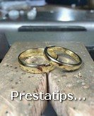 Joyeria Colque Cusco