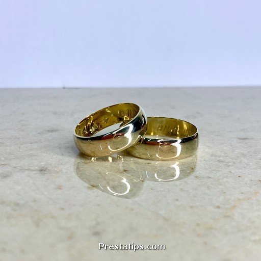 Joyería de joyas El Diamante