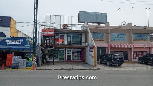 Joyeria de Plata Silvertax