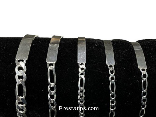 Joyería D’Nueve25