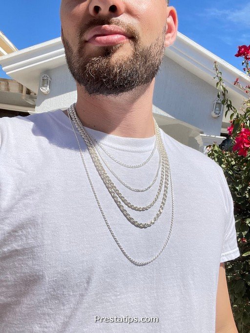 Joyería El Diamante La Paz B.C.S.