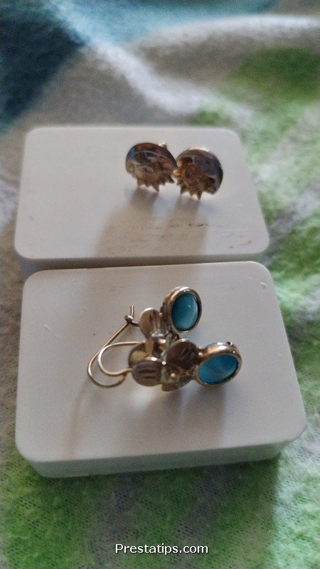 Joyería El Modelo 2