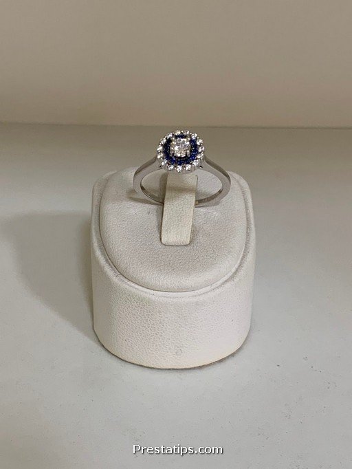 Joyeria en plata ZiBÁ