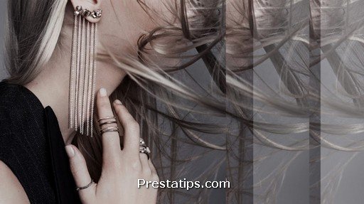 Joyería en San Isidro – Sissai joyería Perú