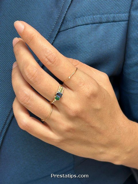 Joyería en Surco – Sissai joyería Perú