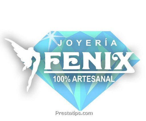 Joyería Fenix