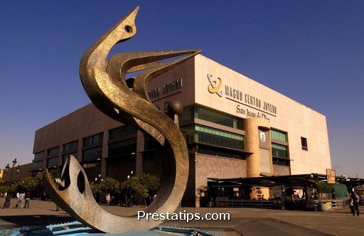 Joyería Fidanzza – Joyas de oro