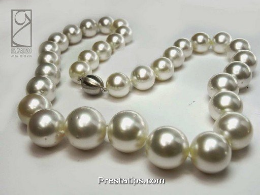 Joyería Francos SA de CV