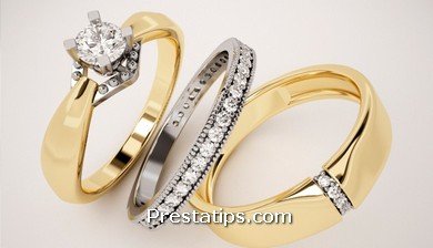 Joyeria Grace Sucursal Chedraui