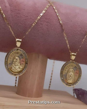 Joyeria Infinity Puebla 2