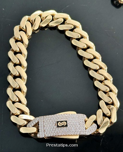 Joyeria Infinity Puebla