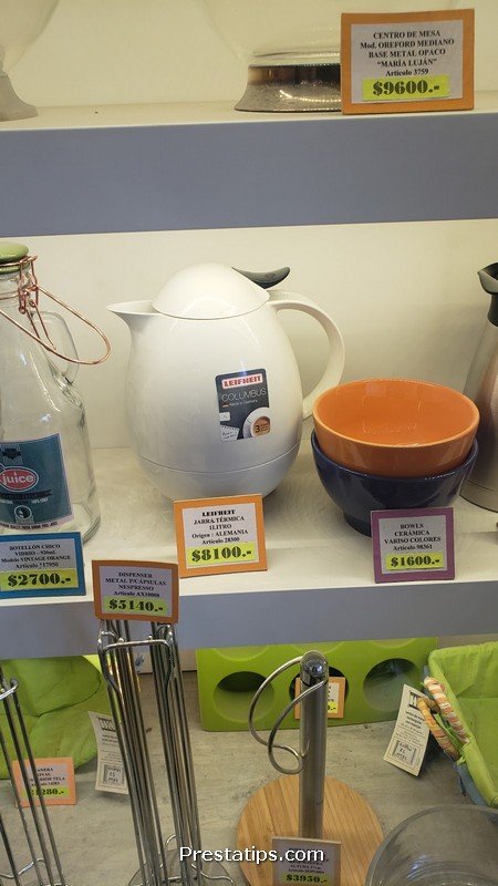 Joyeria Iñiguez – Relojeria