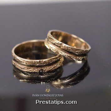 Joyería Ivan González