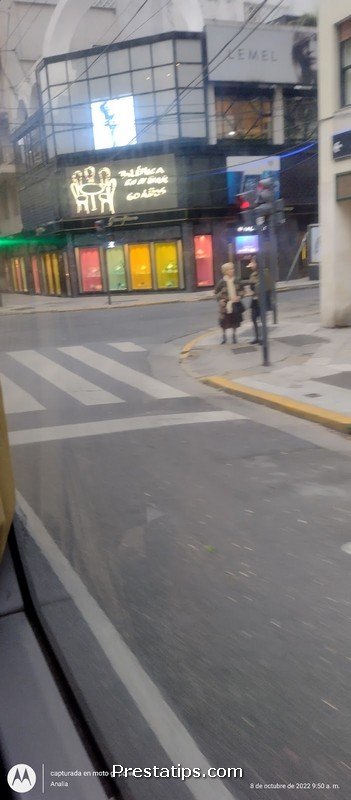 Joyería Jean – Pierre