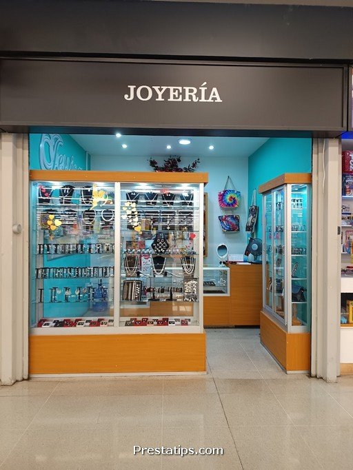 Joyeria Jessica