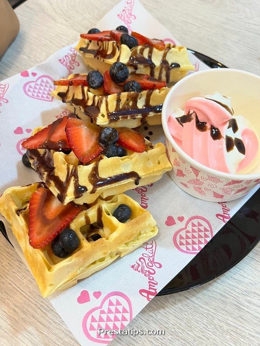 JOYERIA ” JOSEPH”