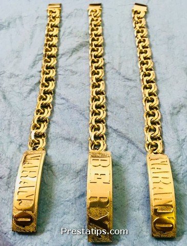 JOYERÍA JR ALVARADO JR