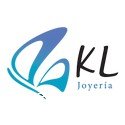 JOYERIA KL