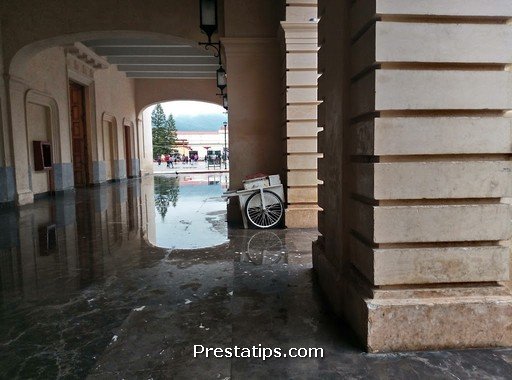 Joyería la Princesa