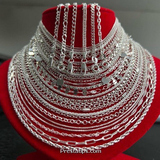 Joyeria los angeles925