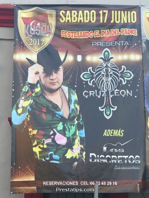 Joyería los Castillo