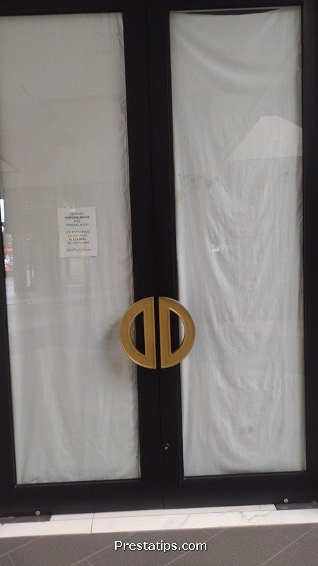 Joyería Luis Mario Ramos