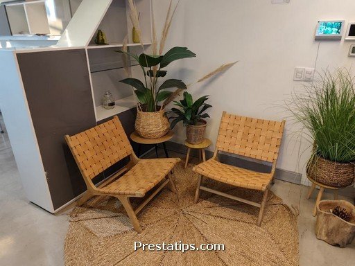 Joyería MAO – Anillos de Compromiso