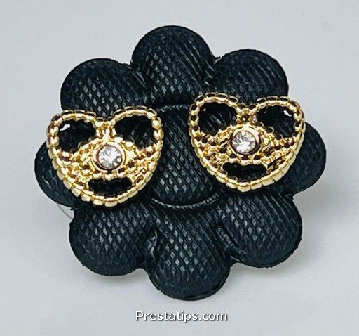 Joyería Nice by Alberto Muñoz